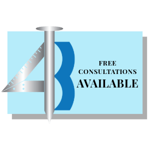 Free Consultations